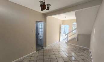 Imagem 6: Ótima casa no Jardim Cidade do Aço - imobiliária MR Imóveis