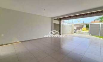 Imagem 5: Casa com 4 dormitórios para alugar por diária - Centro - Guaratuba/PR