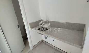 Imagem 6: SALA COMERCIAL PARA LOCAÇÃO EDIFÍCIO QUARTIER