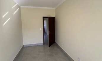 Imagem 6: Vendo ou alugo apartamentos (duas unidades