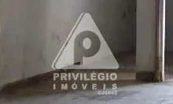 Imagem: Loja Comercial com 133m2 a venda na Tijuca