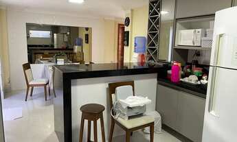 Imagem 6: Casa em Pituaçu