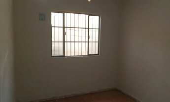 Imagem 5: Casa para aluguel