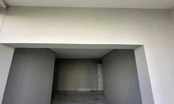 Imagem 2: Apartamento com 2 dormitórios à venda, 63 m² por R$ 430.000 - Lauzane Paulista - São Paulo