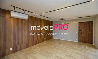 Imagem 7: Apartamento, Moema Índios - São Paulo