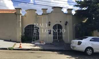 Imagem: Ponto Comercial para Locação, quase esquina