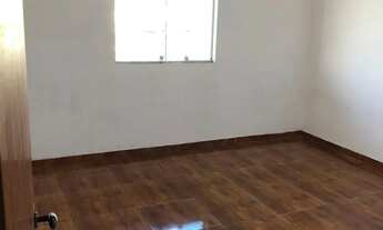 Imagem 2: Aluga - se apartamento