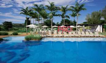 Imagem 4: Terreno magnifico na Fazenda da Grama !