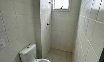 Imagem 7: Kitnet com 1 dormitório para alugar, 25 m² por R$ 2.950,00/mês - Tatuapé - São Paulo/SP