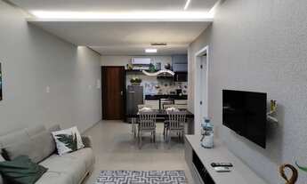 Imagem 3: Imóvel de 50m², quarto e sala na Graça - Salvador - BA