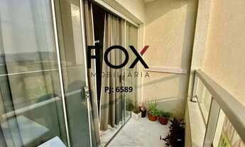 Imagem 5: Apartamento, 3 quartos, 1 suite, 2 vagas