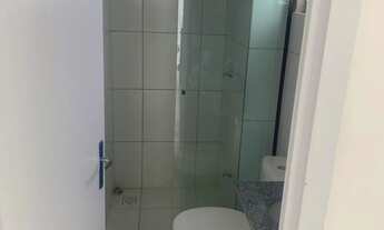 Imagem 7: Alugo apartamento Be life II