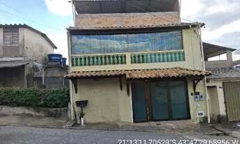 Imagem: Oportunidade Única em BARBACENA - MG