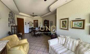 Imagem: Apartamento mobiliado à venda em Coqueiros