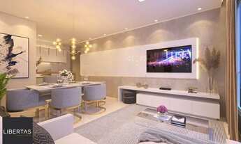 Imagem 5: Apartamento em Centro