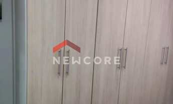 Imagem 12: Apartamento em Avenida Resedá - Portais (Polvilho) - Cajamar/SP