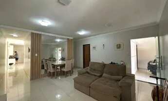 Imagem 2: VENDO CASA NA REDINHA / CR 10