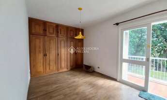 Imagem 3: APARTAMENTO COM 2 QUARTOS, BEM LOCALIZADO, AO LADO DA SGNH!