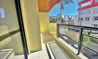 Imagem 7: Apartamento com 4 dormitórios à venda, 143 m² - Kobrasol - São José/SC