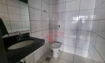 Imagem 5: Ponto Comercial para Locação no Bairro Jardim Botânico em Ribeirão Preto Próximo a Wladimi