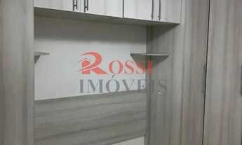 Imagem 6: Venda de Apartamentos / Padrão na cidade de Rio Claro