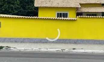 Imagem 7: Casa arraial do cabo