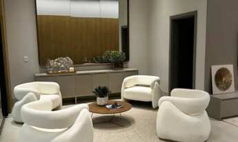 Imagem 6: Linda casa térrea mobiliada