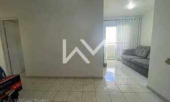 Imagem 4: Apartamento em Jardim Bom Clima - Guarulhos