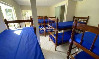 Imagem 6: Terreno à venda em Guarapari, ES