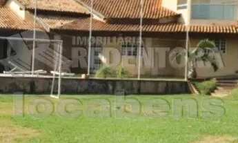 Imagem 2: Excelente Chácara - Cedral