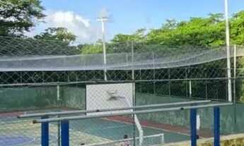 Imagem 6: Venda de apartamento