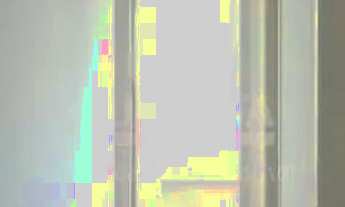 Imagem 7: Apartamento de 1 dormitório no bairro Menino Deus