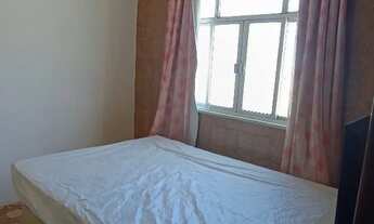 Imagem 5: Alugo casa Casa com 1 dormitório