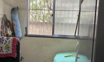 Imagem 4: Apartamento para alugar