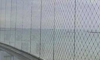 Imagem 2: Imóvel para venda com 250 metros quadrados com 4 quartos em Praia de Itaparica - Vila Velh