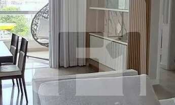 Imagem 7: Cobertura de 2 dormitórios à venda na Cachoeira