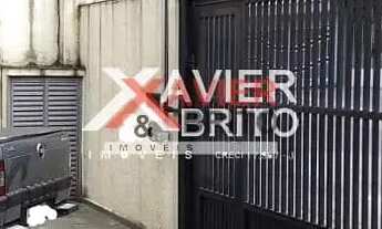 Imagem 4: Casa à venda 2 Quartos, 2 Suites, 6 Vagas, 264M², 2, São Paulo - SP