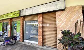 Imagem: Locação Loja PORTO ALEGRE RS Brasil