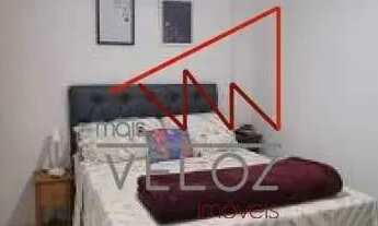 Imagem 3: Apartamento - / Residencial / Centro