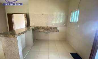 Imagem 5: Casa com 3 dormitórios para alugar por R$ 2.200 aluguel/mês - Industrial - Maracanaú/CE