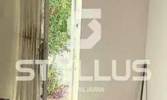 Imagem 4: Méier Casa com 5 dormitórios