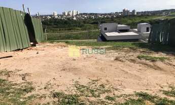 Imagem 7: Terreno à venda, Urbanova, São José dos Campos, SP