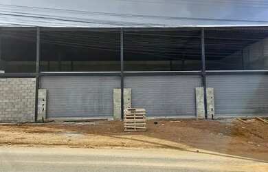 Imagem 4: Imóvel para aluguel tem 63 metros quadrados em Garavelo Residencial Park - Aparecida de Go