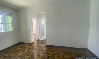 Imagem 7: APARTAMENTO - IPIRANGA - MG