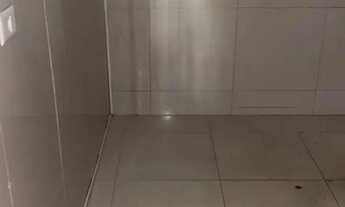 Imagem 7: ÓTIMO PONTO COMERCIAL PARA CLINICAS EM LONDRINA