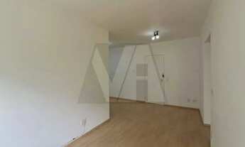 Imagem 7: Apartamento : / Residencial / Consolação