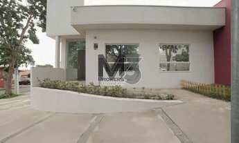 Imagem 2: Casa para alugar em Campinas, Jardim Guanabara, com 1 quarto, com 179.5 m²