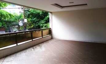 Imagem 3: APARTAMENTO PARA LOCAÇÃO/VENDA NO RECREIO DOS BANDEIRANTES