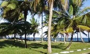 Imagem 6: Temporada!! Casa 5/4, Condomínio Fechado, Praia Privativa!!