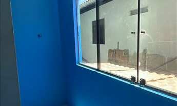 Imagem 2: Casa Casa com 1 dormitório